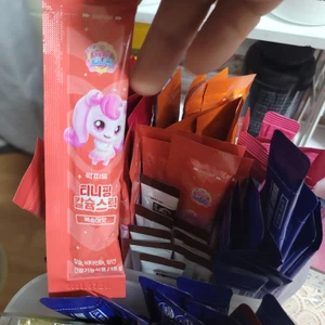 买家评价图片