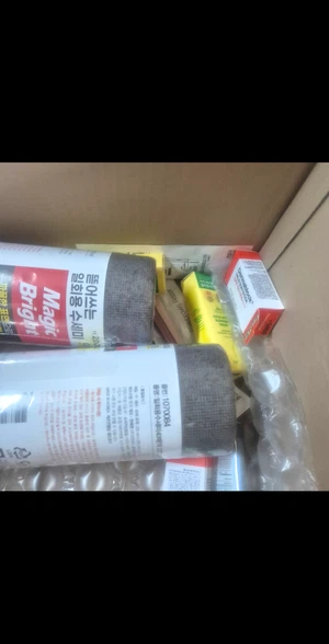 买家评价图片