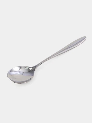 올스텐 브이용 스푼 15cm
