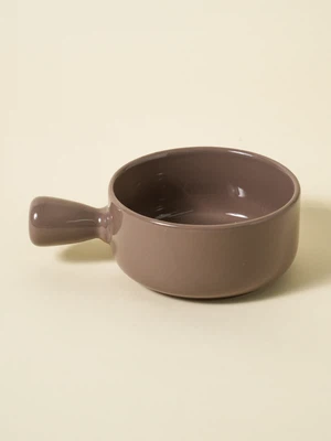 편수 도기 다용도 볼 17.5 cm