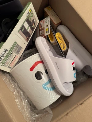 买家评价图片