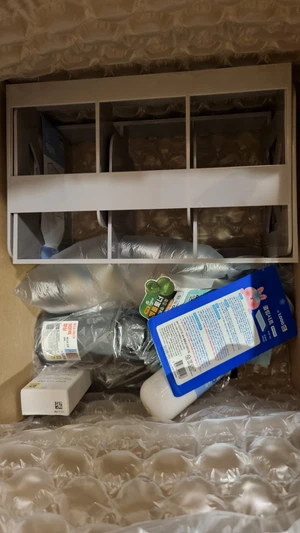 买家评价图片