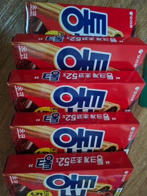 买家评价图片