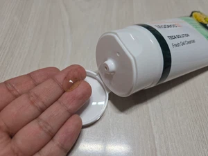 买家评价图片