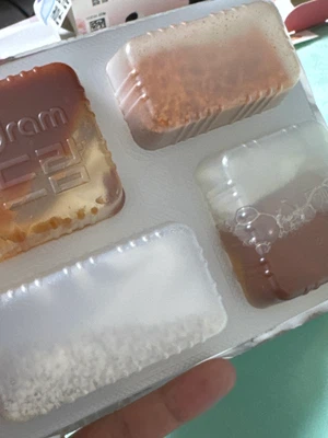 买家评价图片