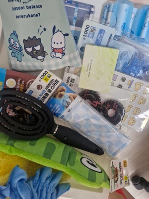 买家评价图片