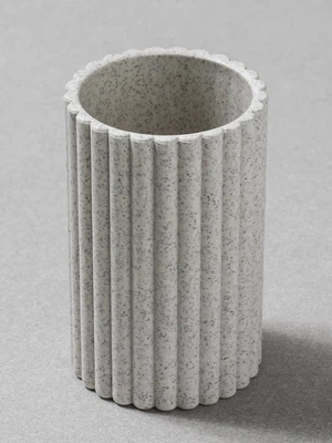 디자인 욕실용 다용도 꽂이