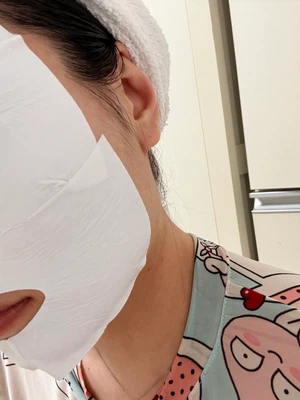 买家评价图片