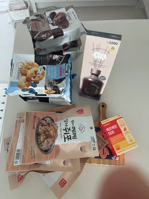 买家评价图片