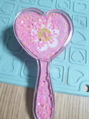 买家评价图片