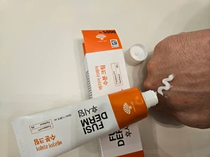 买家评价图片