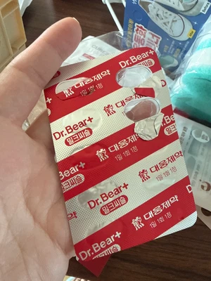 买家评价图片