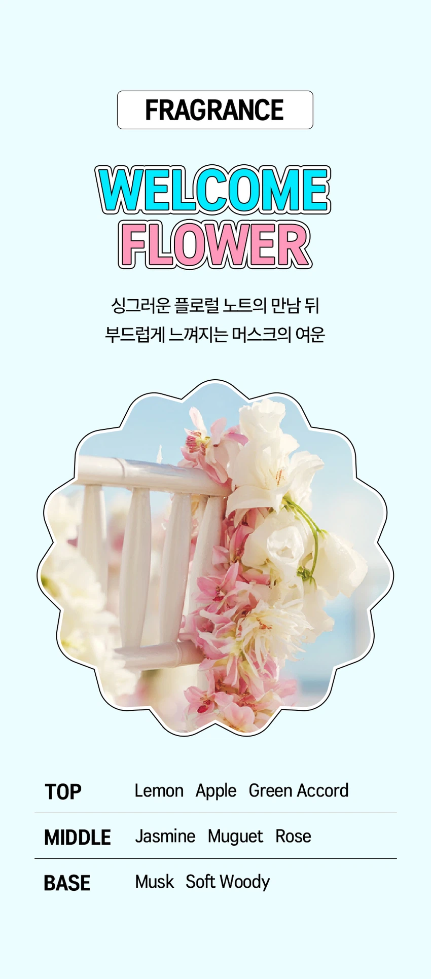 Kundal Rich Perfume 造型 定型发妆膏 12ml source detail 10