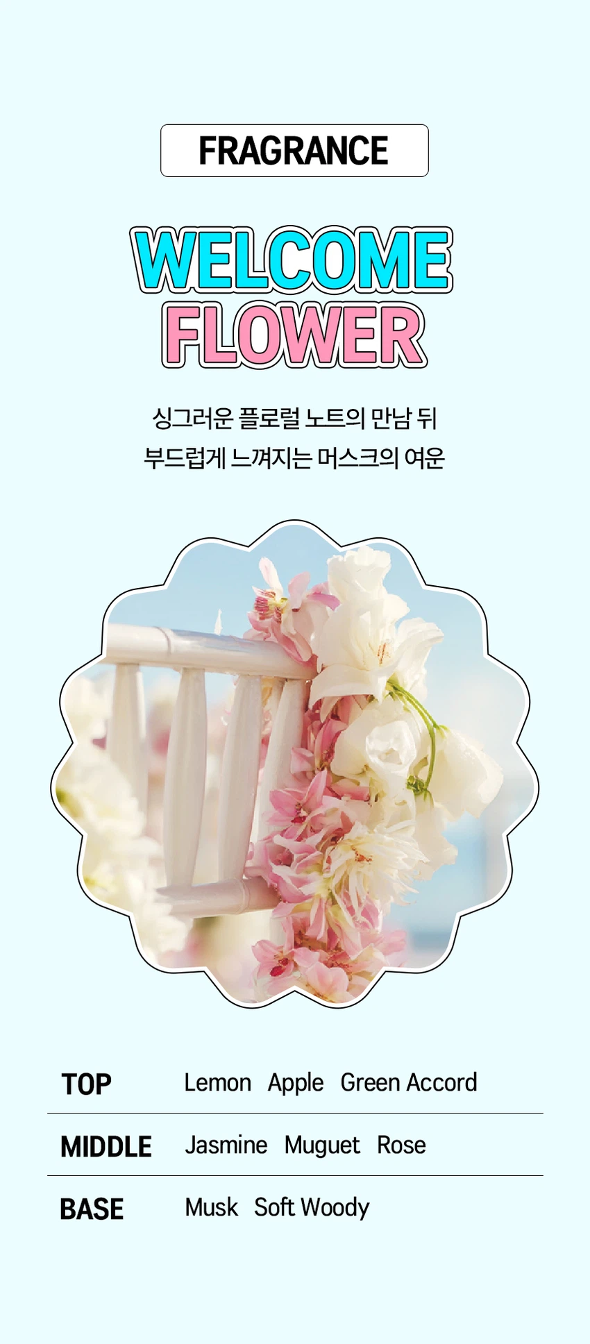 Kundal Rich Perfume 造型 干发喷雾 发色遮盖喷雾 12ml source detail 13