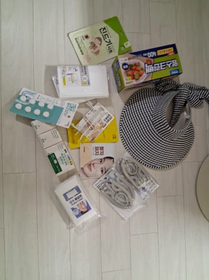 买家评价图片