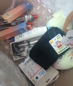 买家评价图片