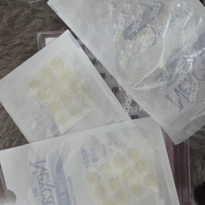 买家评价图片