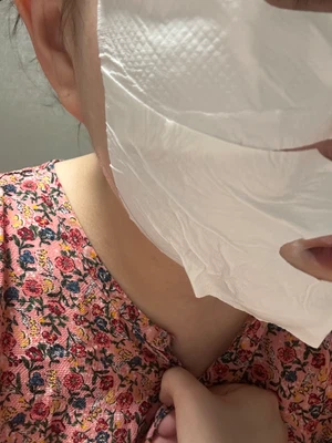 买家评价图片