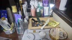 买家评价图片