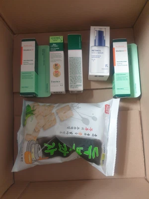 买家评价图片