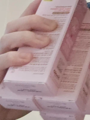 买家评价图片