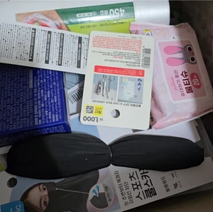 买家评价图片
