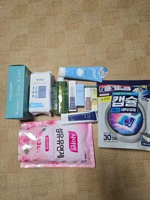 买家评价图片