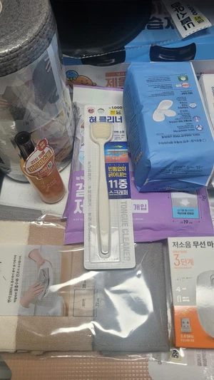 买家评价图片