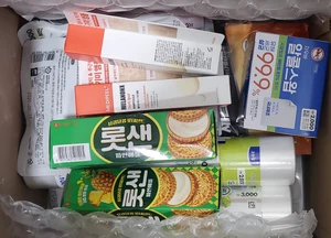 买家评价图片