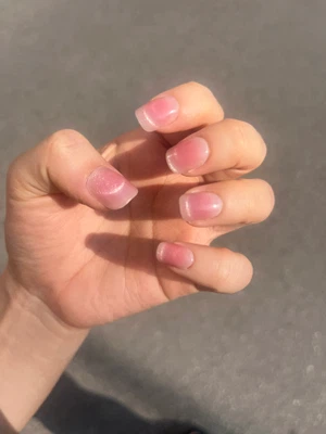 买家评价图片