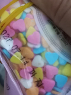 买家评价图片