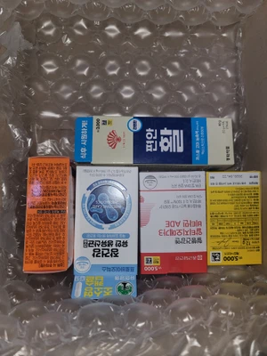 买家评价图片