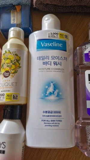 买家评价图片