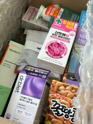 买家评价图片