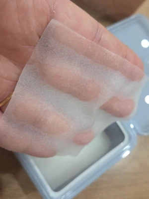 买家评价图片