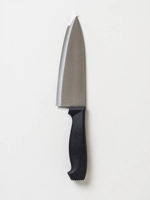 간편하게 사용하는 식도 27.5 cm