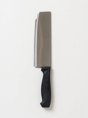 간편하게 사용하는 야채칼 27.5 cm