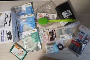买家评价图片