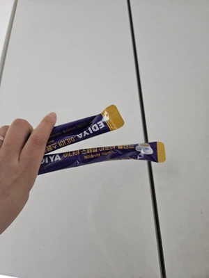 买家评价图片