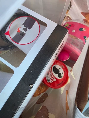 买家评价图片
