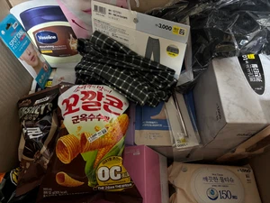 买家评价图片