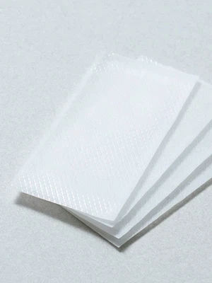메이클린 쿨링 시트 4매입