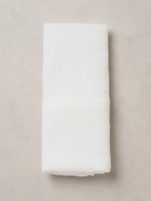 일본제 타츠네 샤워 타월 28 X 90 cm 기본
