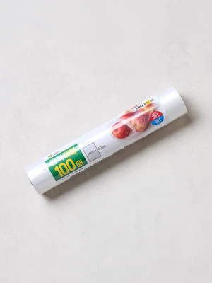 손애착 롤백 대형 100매입