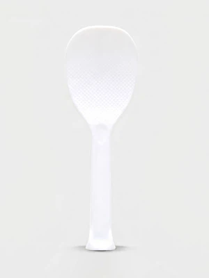 스탠딩 주걱