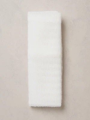 일본제 타츠네 샤워 타월 28 X 90 cm 하드