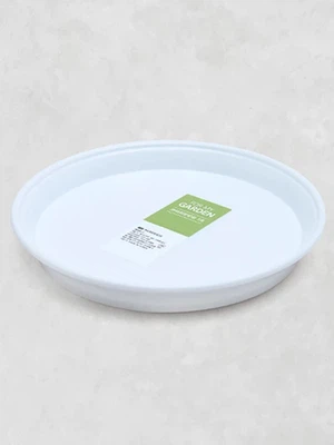 쁘띠 화분 받침 3호