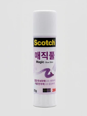 3M 스카치 매직 풀 25g