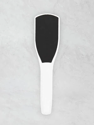 양면 샌드 풋파일