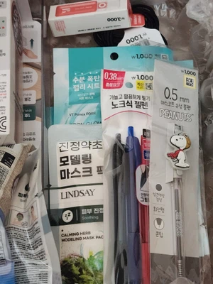 买家评价图片